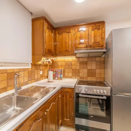 Diamond Appartement