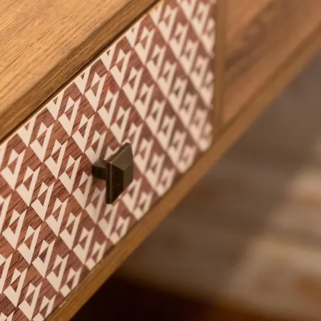 Apartmán Diamond