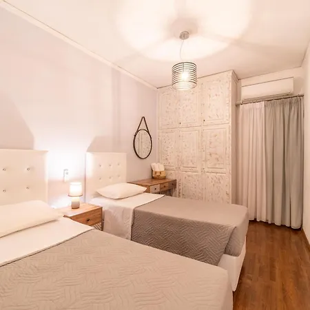 Diamond Apartmán